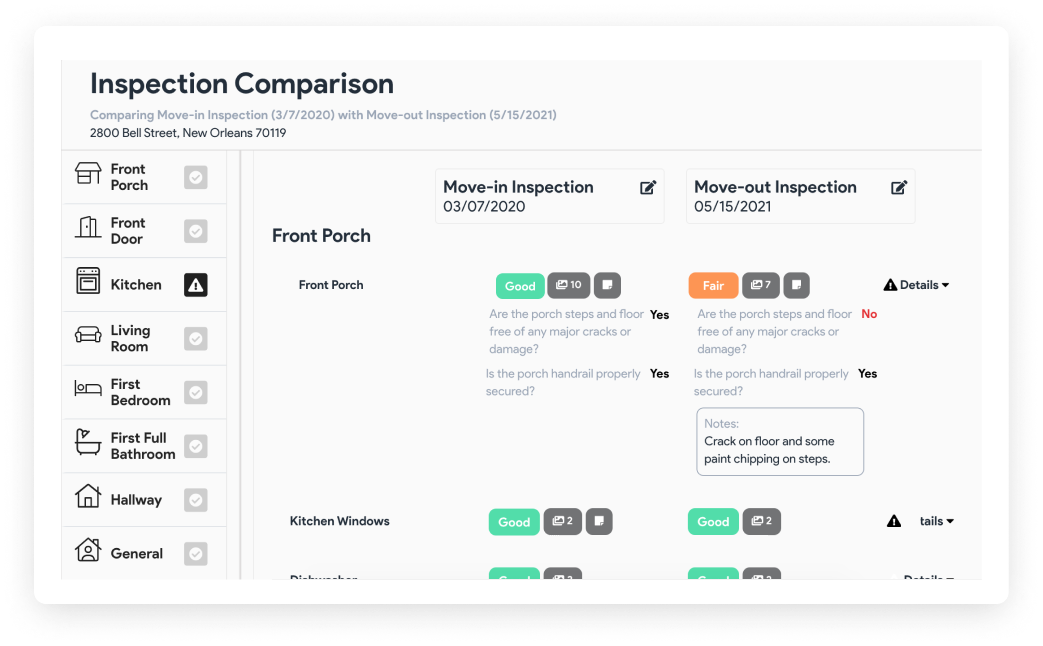 RentCheck Automated Property Inspections rentcheck-automated-property-inspections